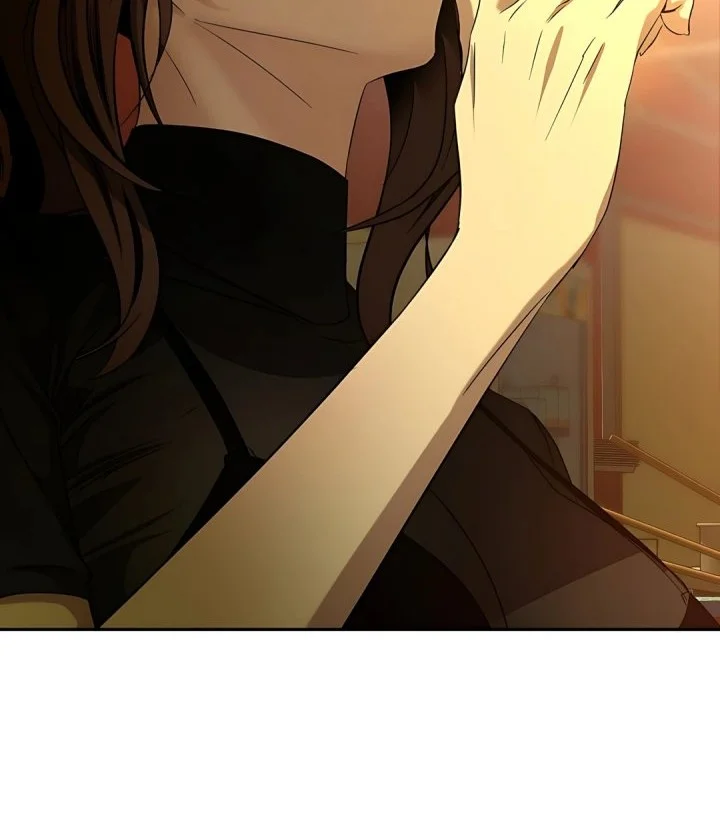 Born In Black Chapter 2 Gambar 114