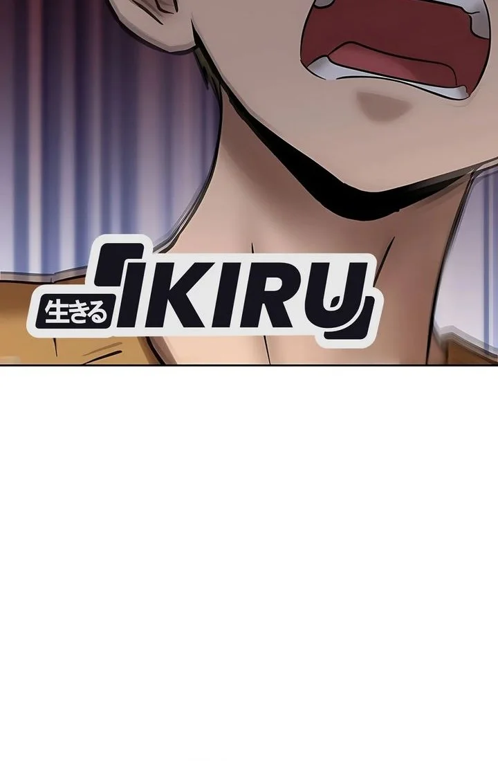 Born In Black Chapter 20 Gambar 83