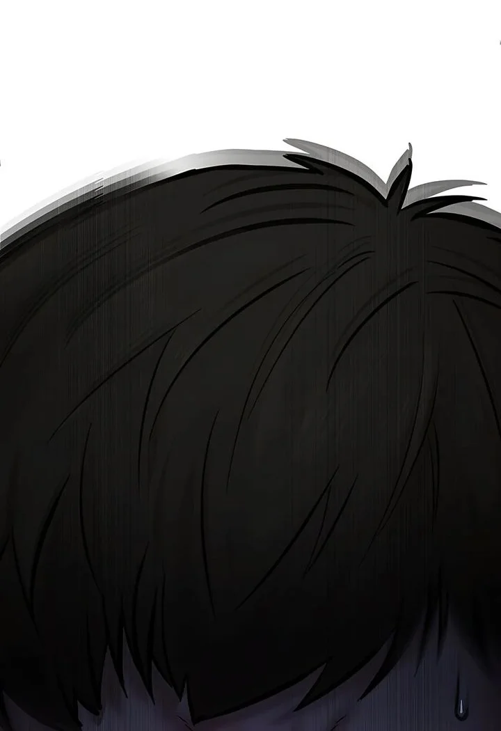 Born In Black Chapter 20 Gambar 89