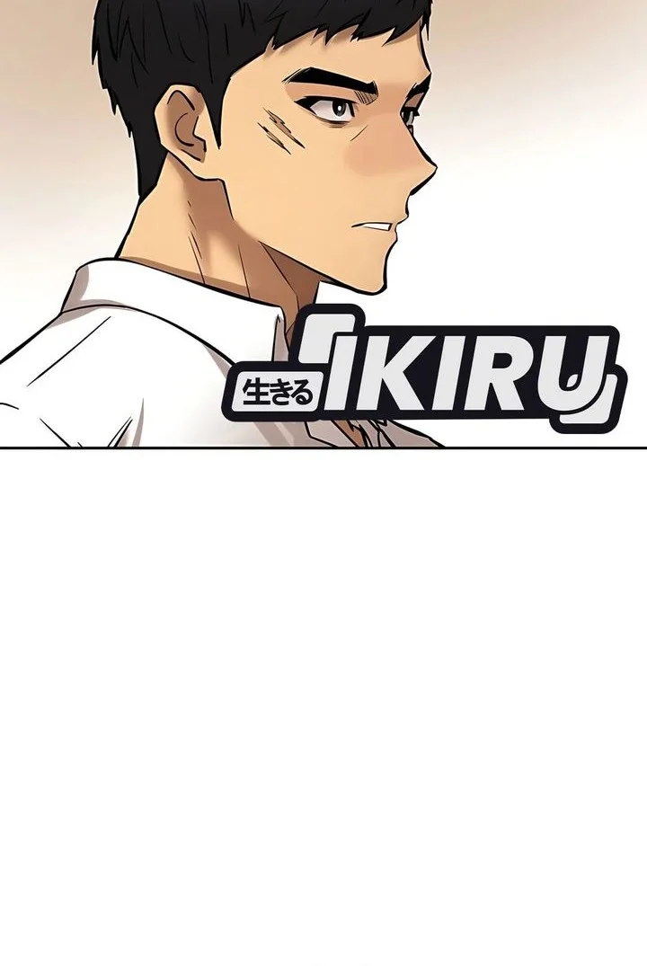 Born In Black Chapter 20 Gambar 10