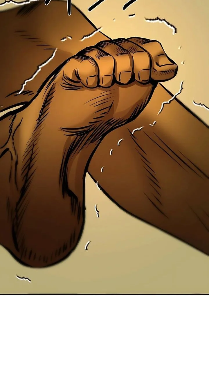 Born In Black Chapter 20 Gambar 26