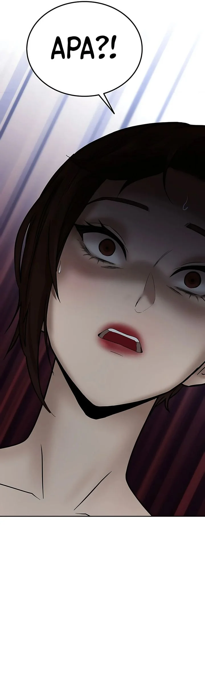 Born In Black Chapter 20 Gambar 43