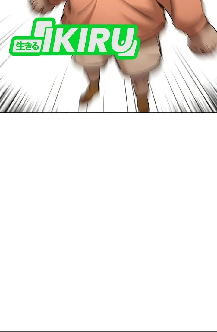 Born In Black Chapter 20 Gambar 66