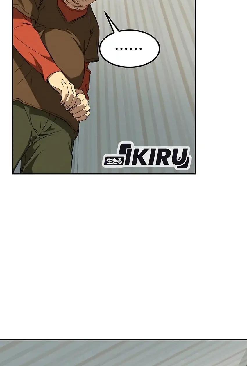 Manhwa Born In Black Chapter 3 gambar nomor 2