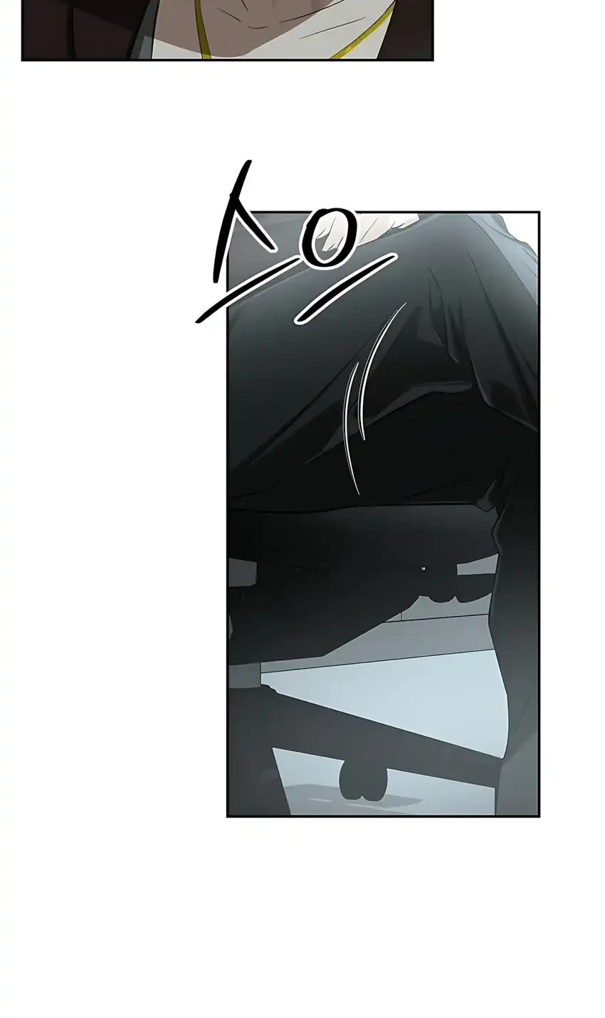 Born In Black Chapter 3 Gambar 48