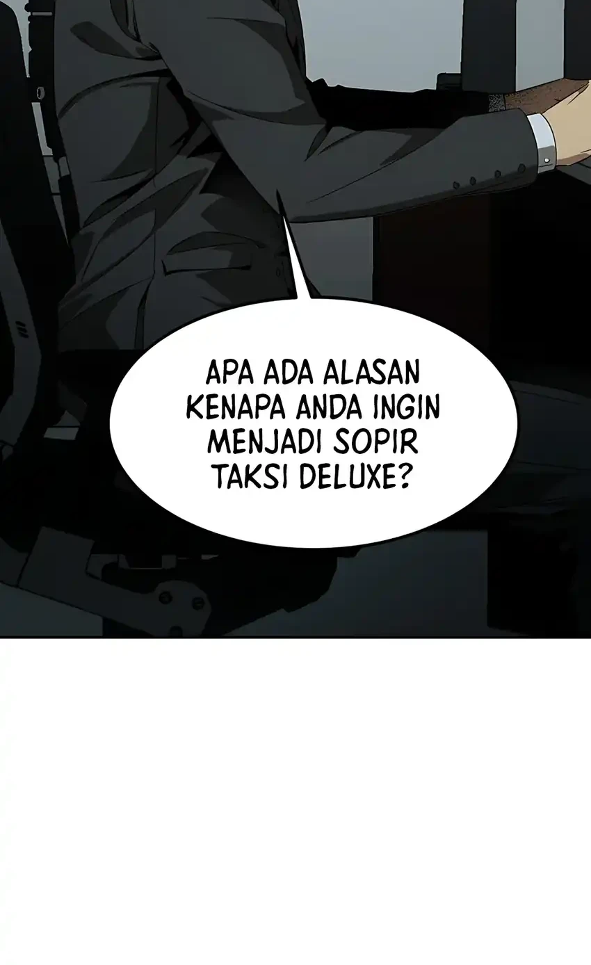 Born In Black Chapter 3 Gambar 70