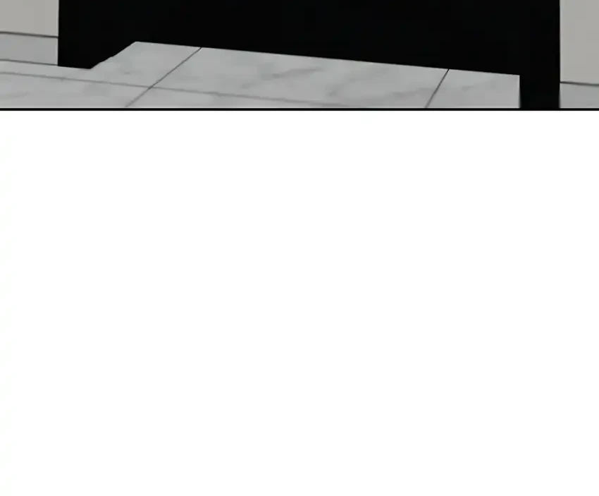 Born In Black Chapter 3 Gambar 105