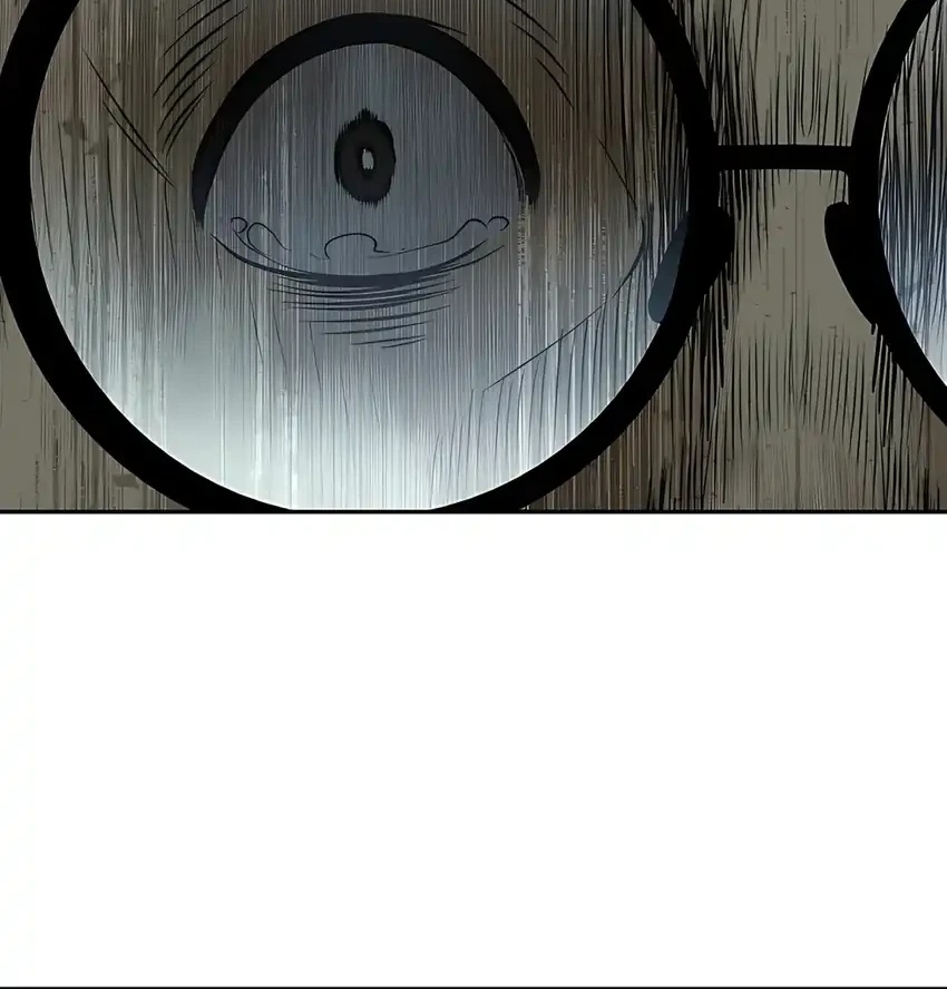 Born In Black Chapter 3 Gambar 107