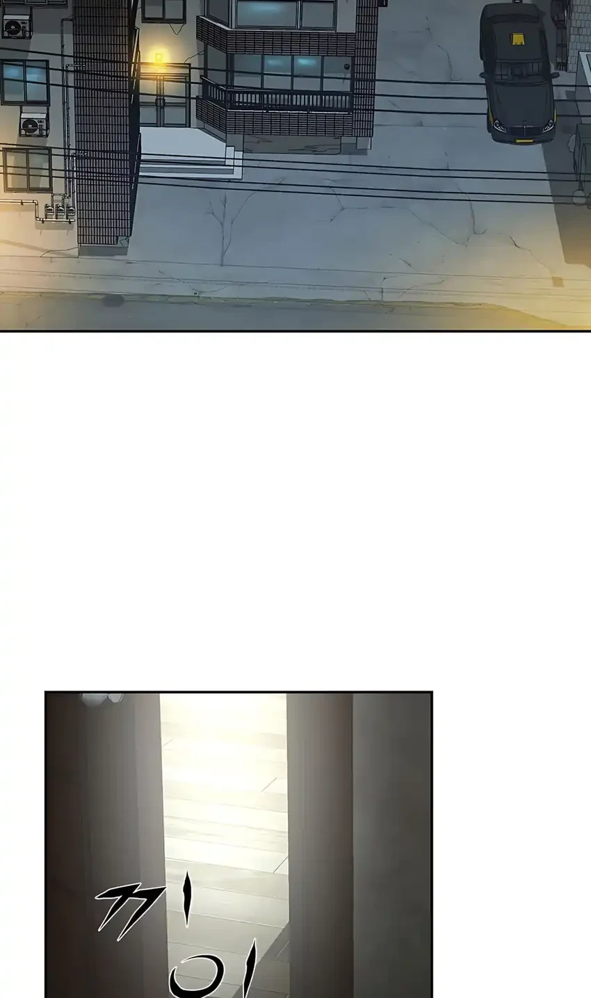 Born In Black Chapter 4 Gambar 32