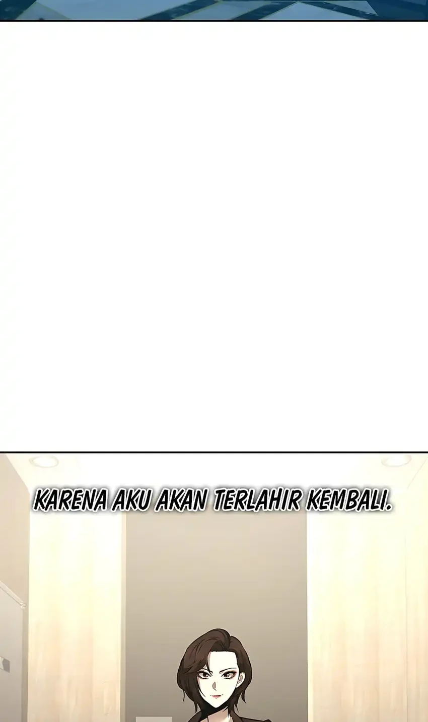 Born In Black Chapter 4 Gambar 54