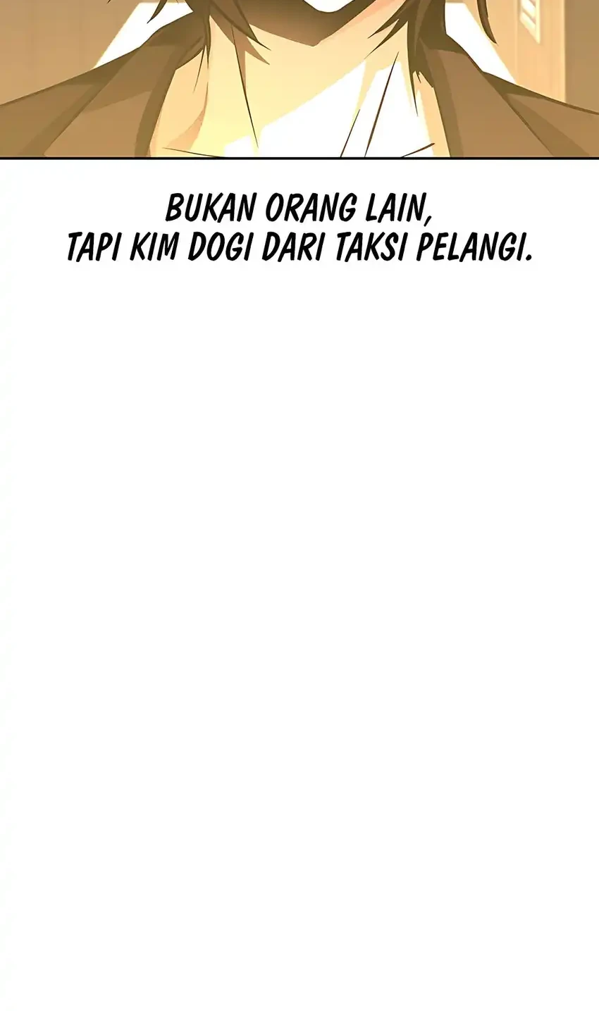 Born In Black Chapter 4 Gambar 56