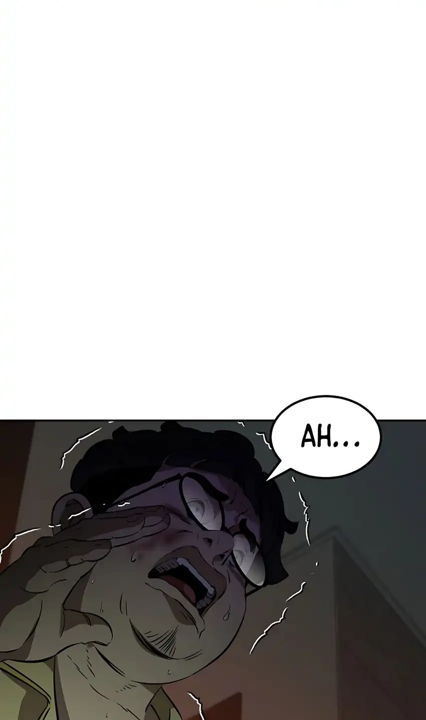 Born In Black Chapter 4 Gambar 88