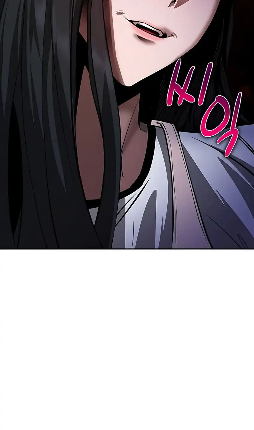 Born In Black Chapter 4 Gambar 90