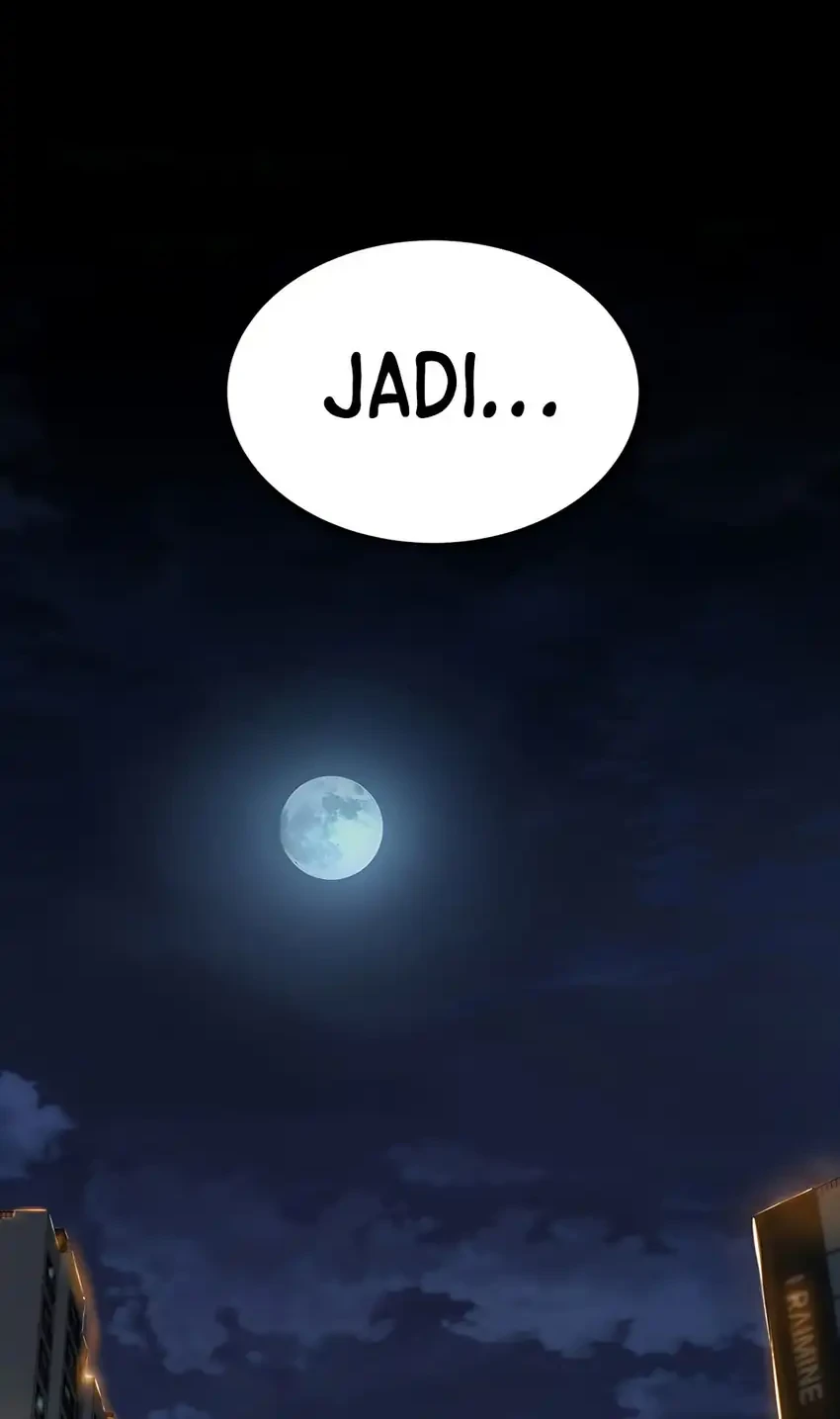 Born In Black Chapter 5 Gambar 50