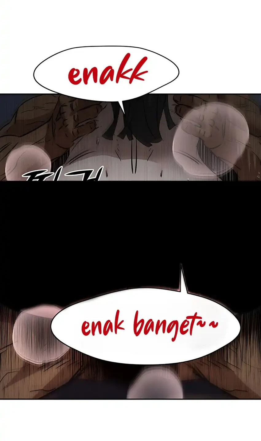 Born In Black Chapter 5 Gambar 94