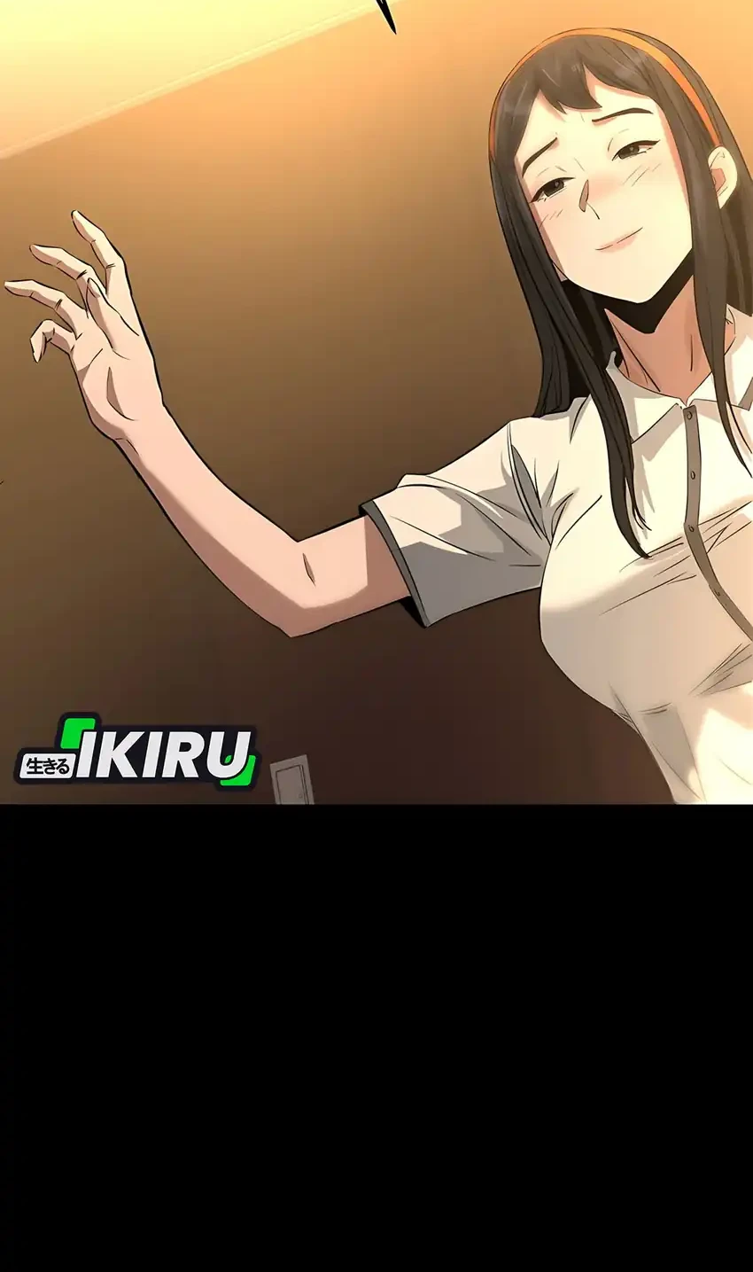 Born In Black Chapter 5 Gambar 86