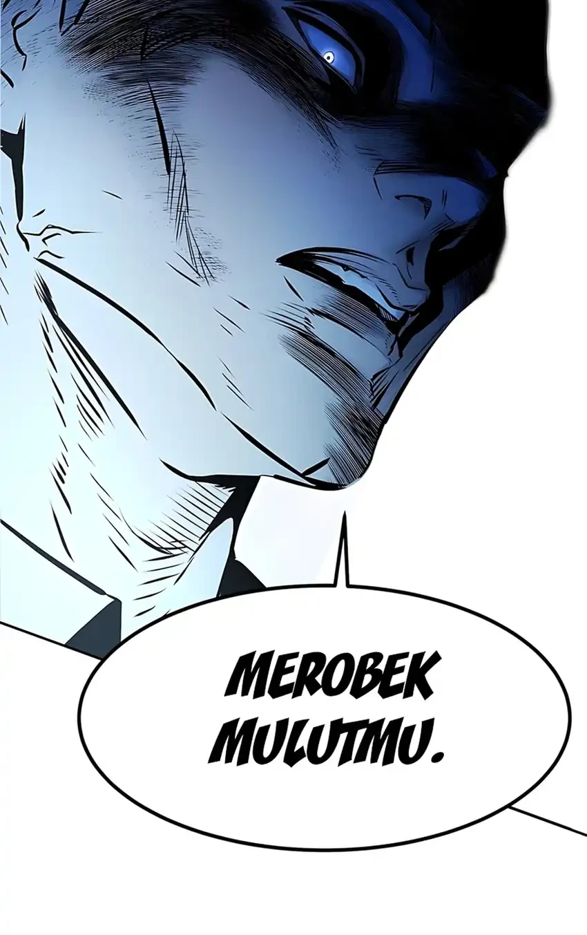 Born In Black Chapter 6 Gambar 32