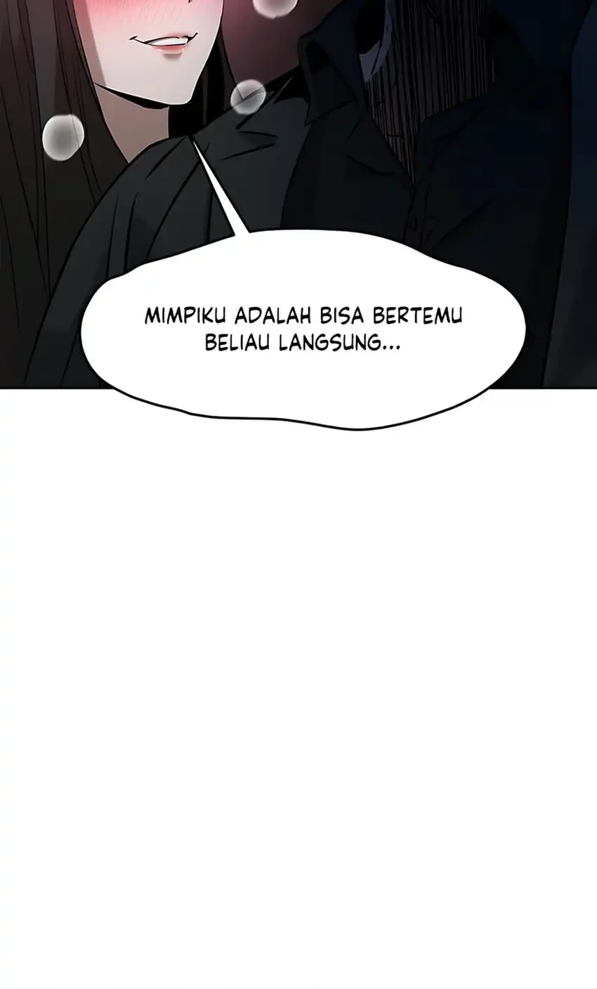 Born In Black Chapter 6 Gambar 24