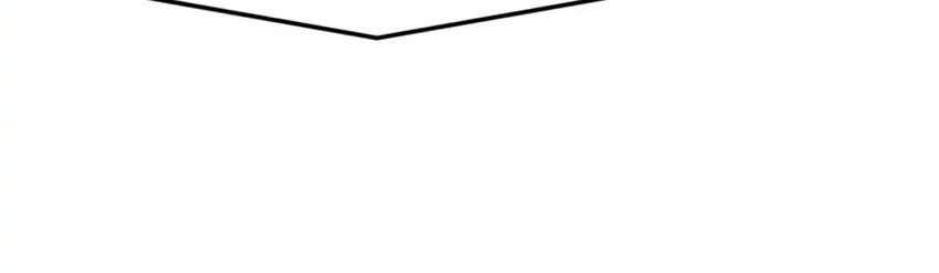 Born In Black Chapter 6 Gambar 42