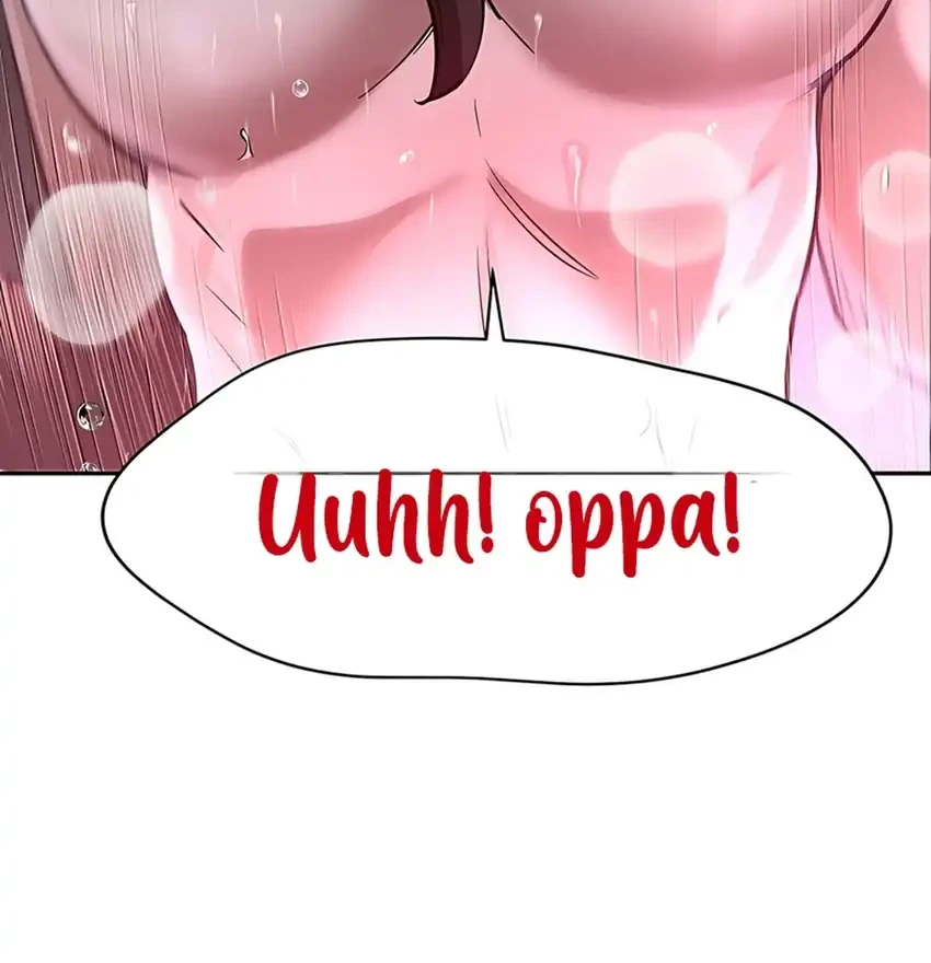 Born In Black Chapter 6 Gambar 4