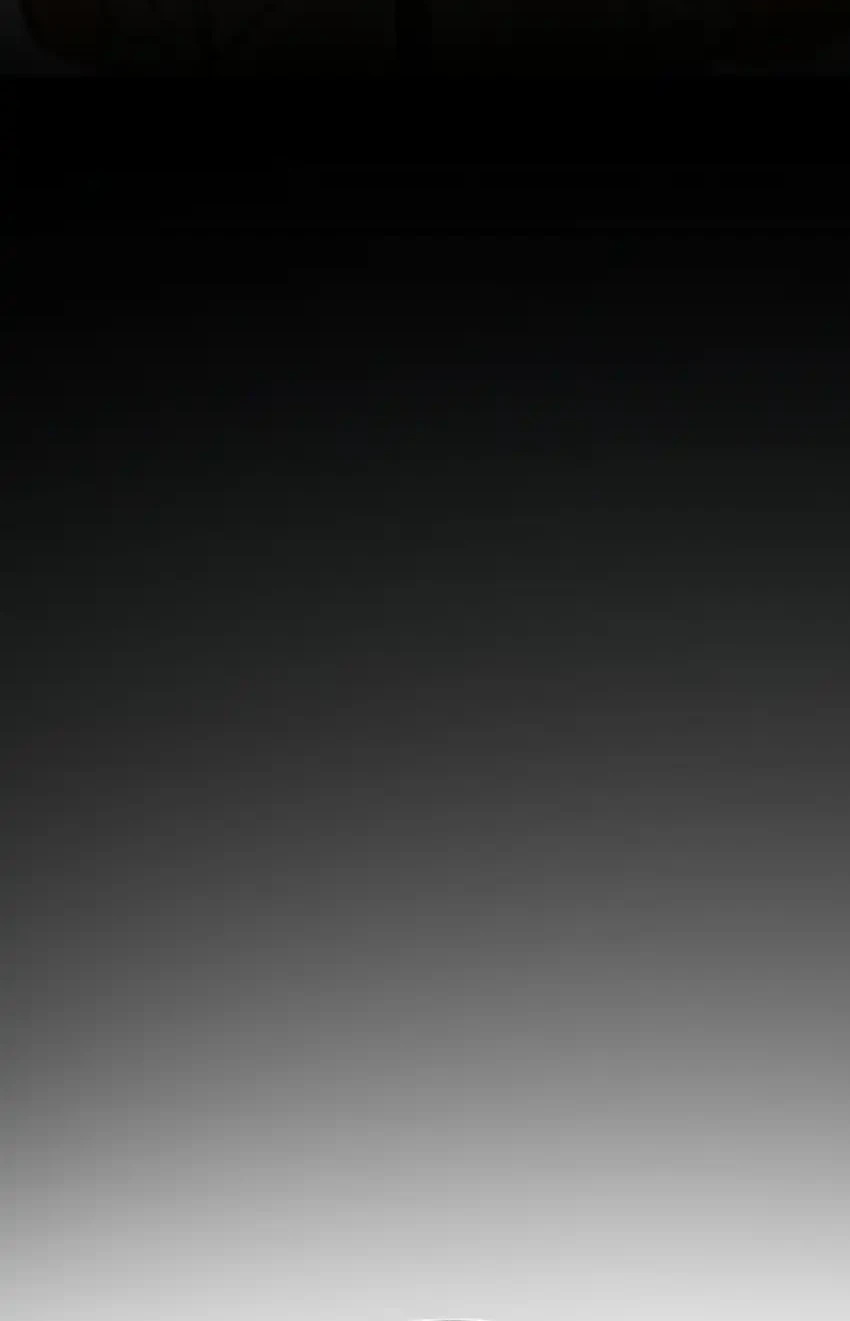 Born In Black Chapter 6 Gambar 76