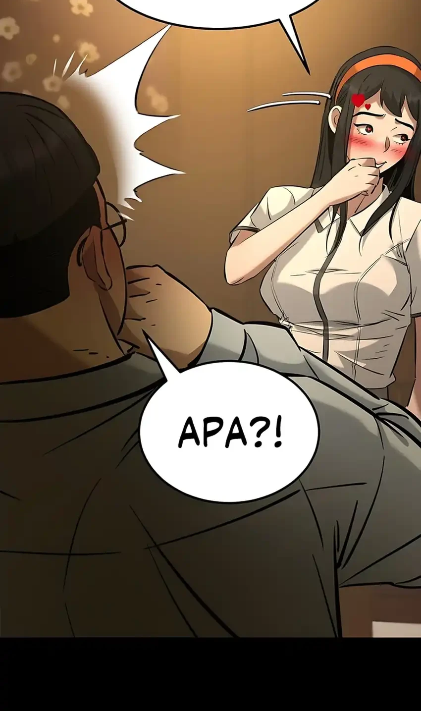 Born In Black Chapter 6 Gambar 60