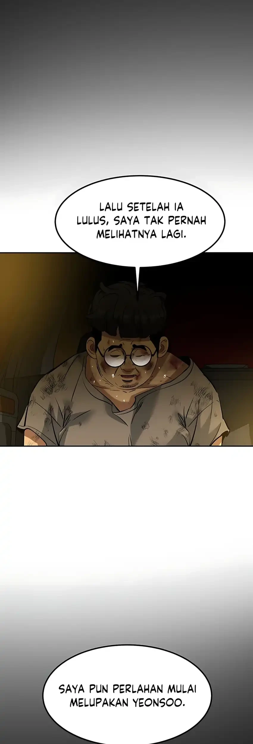 Born In Black Chapter 6 Gambar 86