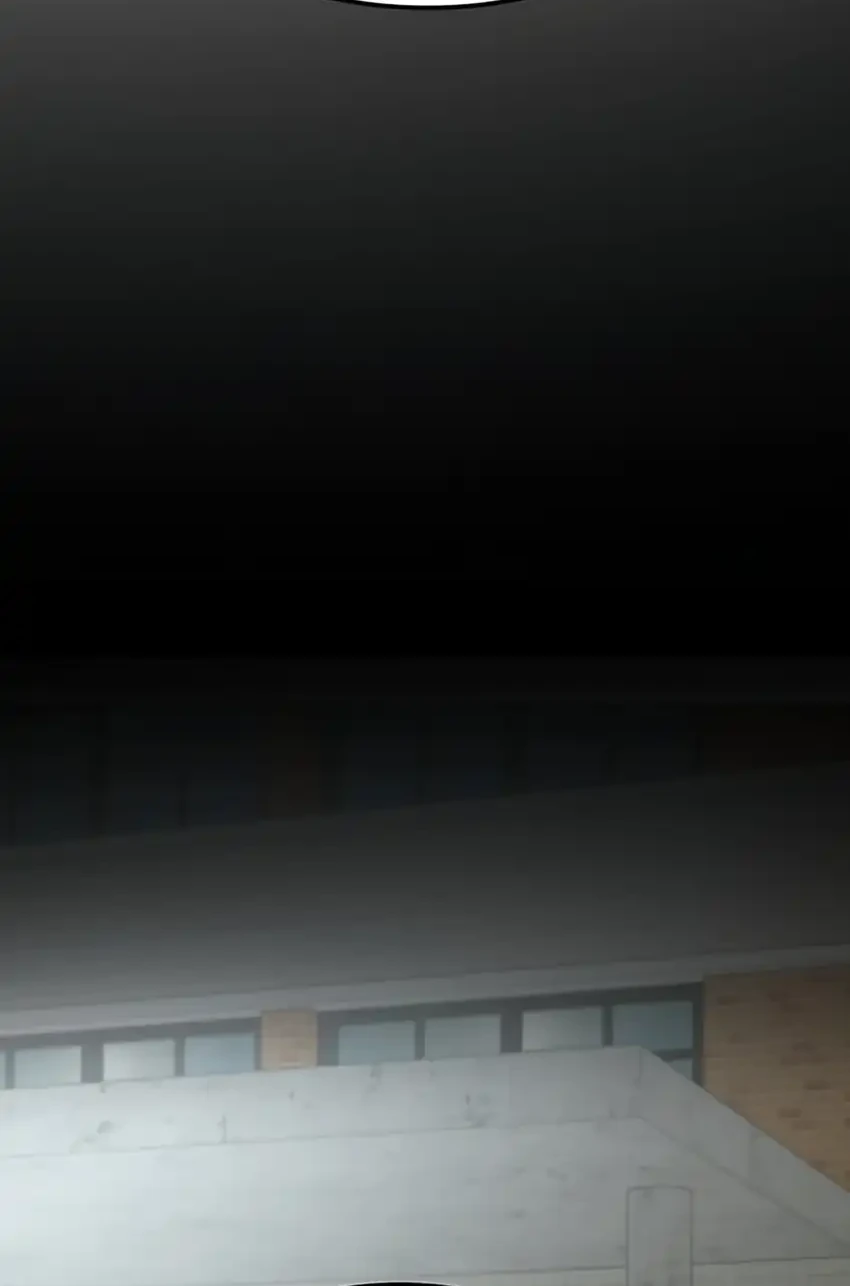 Born In Black Chapter 6 Gambar 87