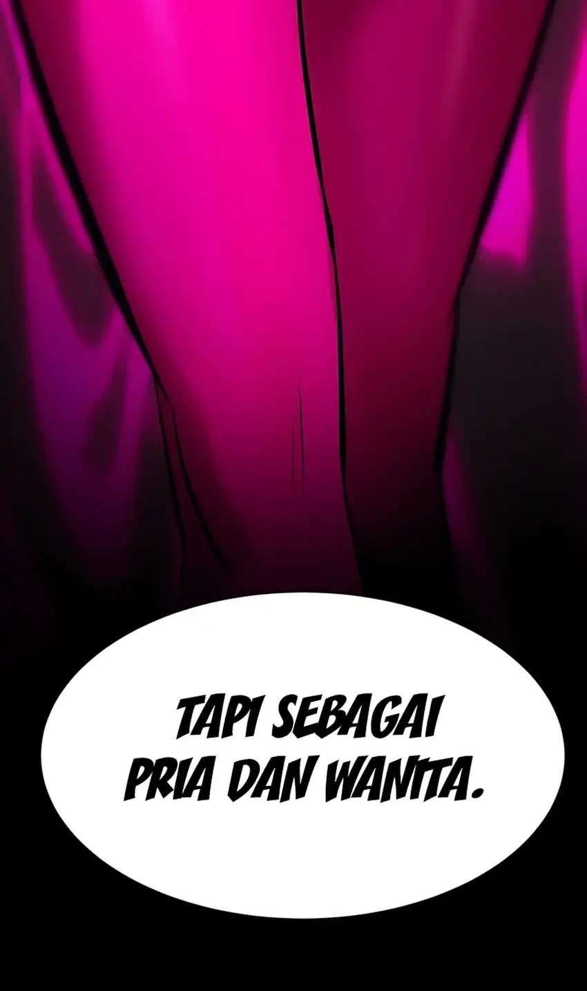 Born In Black Chapter 6 Gambar 109
