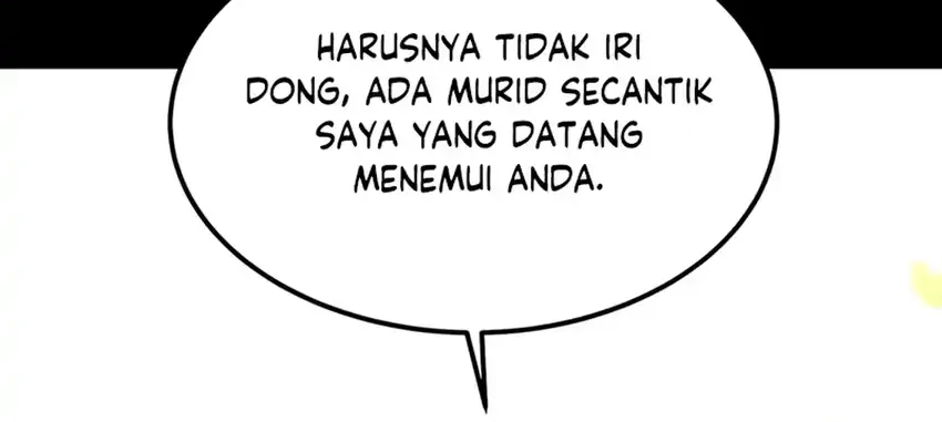 Born In Black Chapter 6 Gambar 99