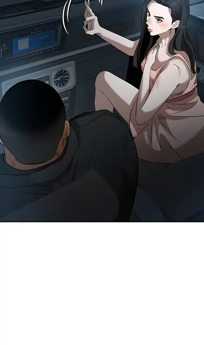 Born In Black Chapter 6 Gambar 18