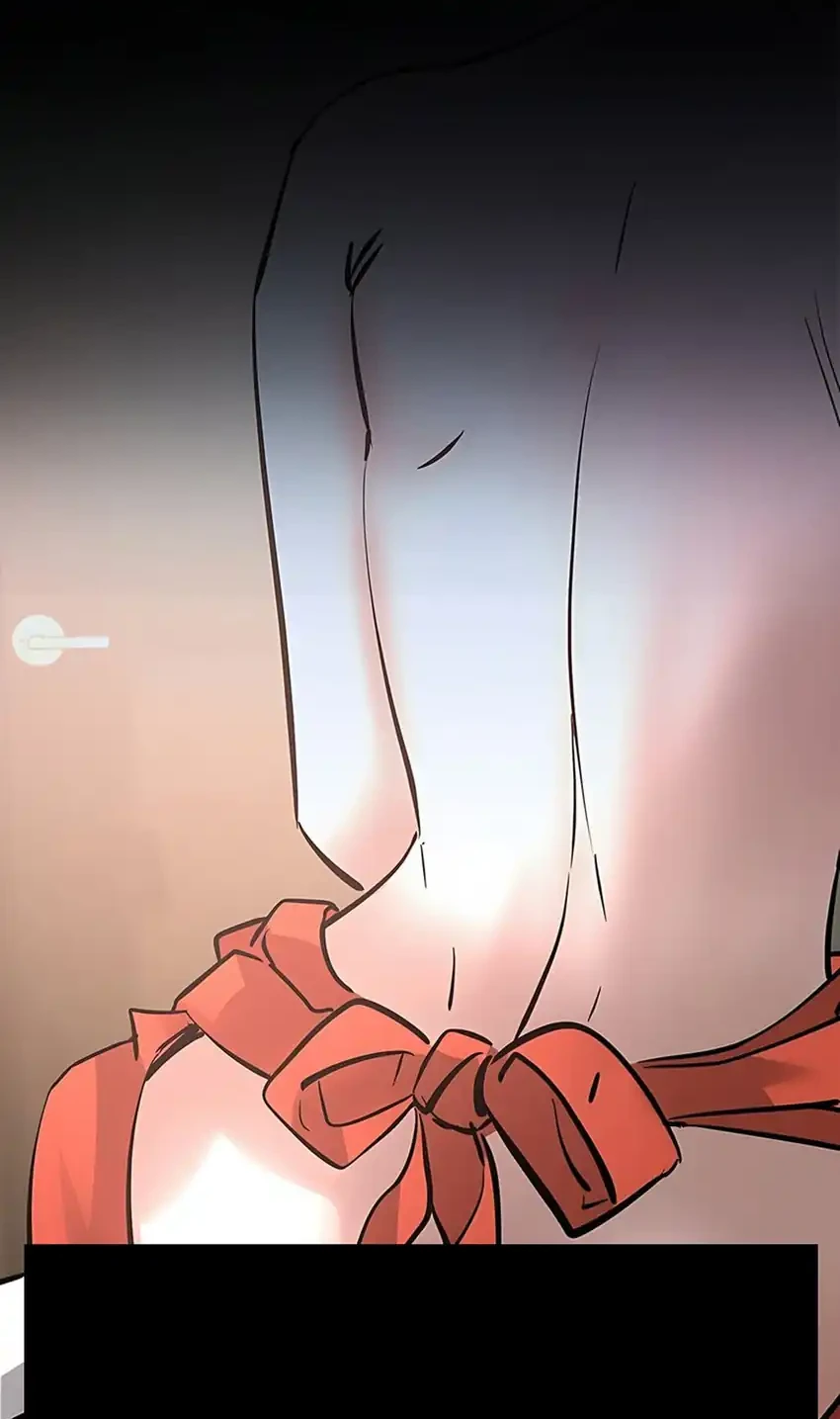 Born In Black Chapter 7 Gambar 52