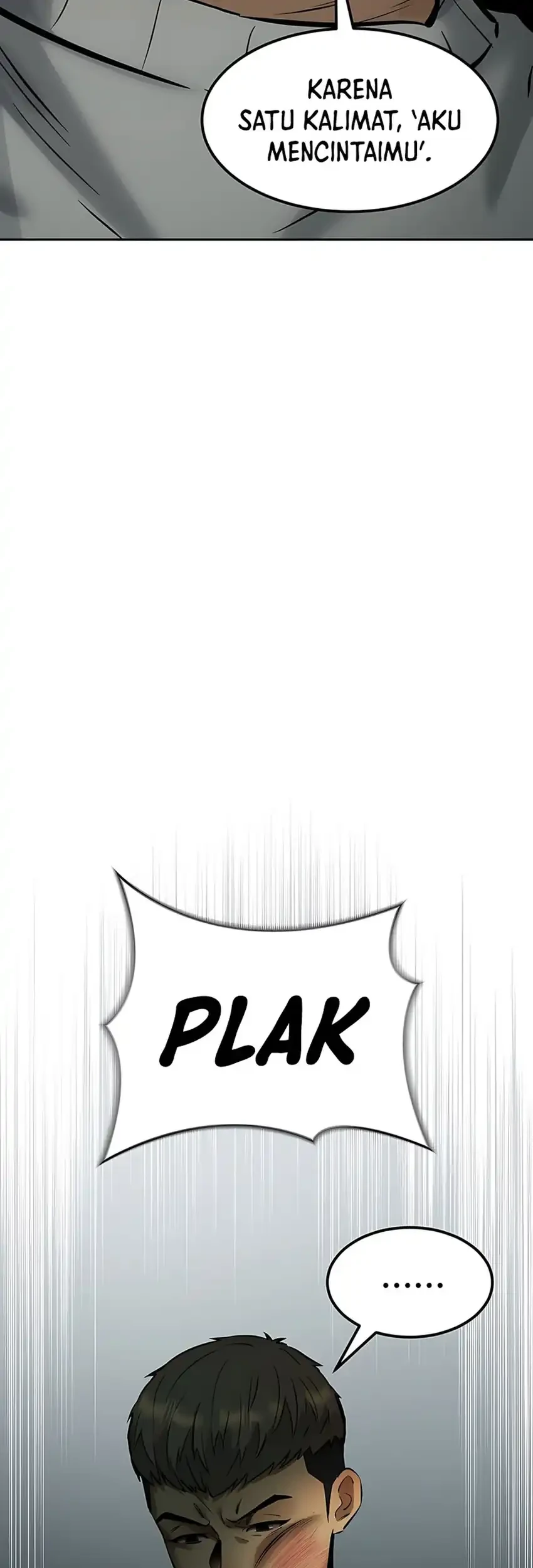 Born In Black Chapter 7 Gambar 67