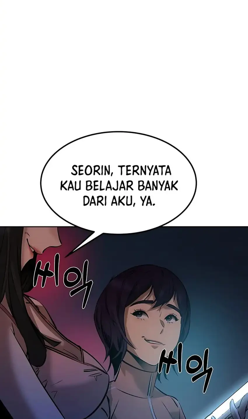 Born In Black Chapter 7 Gambar 78