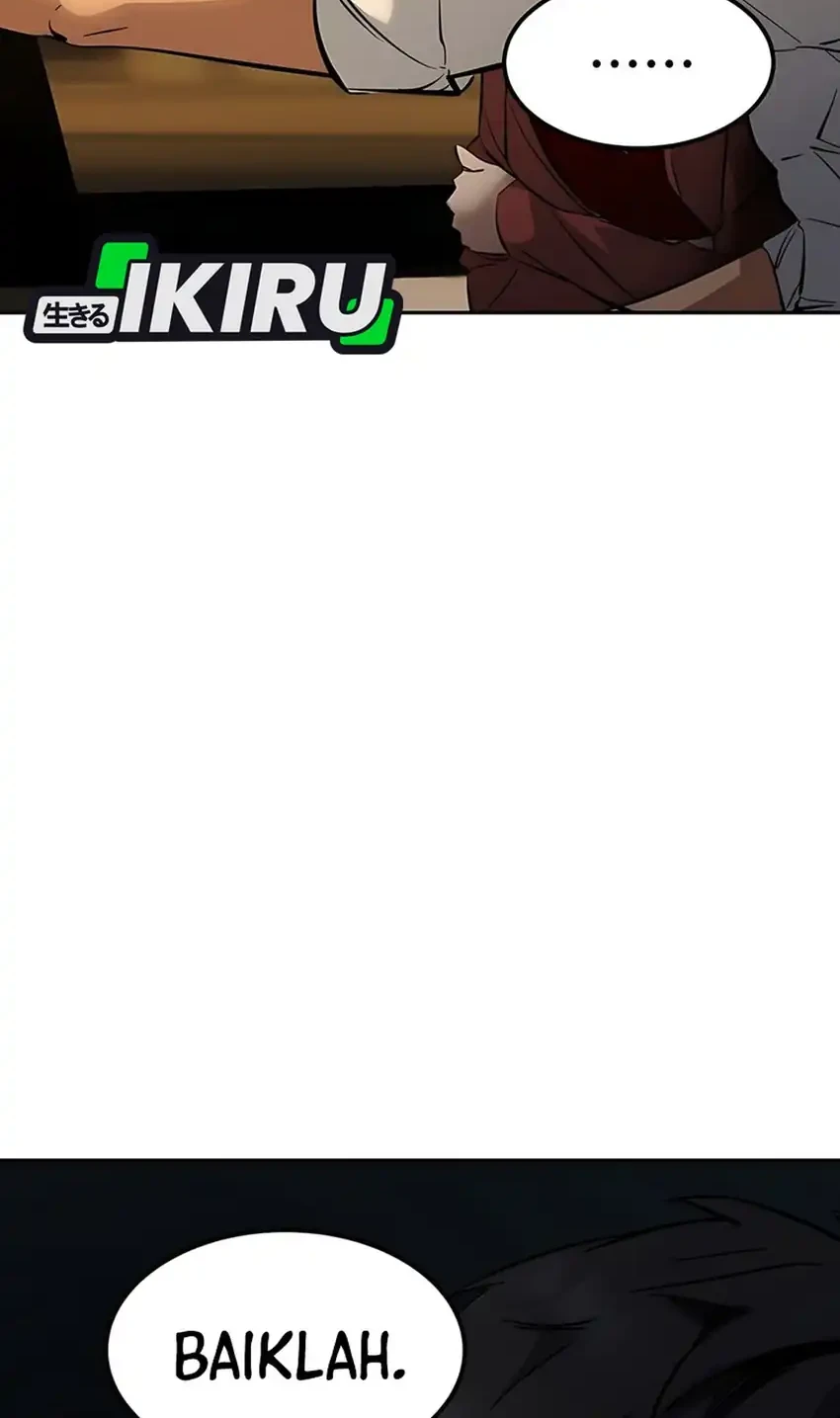 Born In Black Chapter 7 Gambar 90