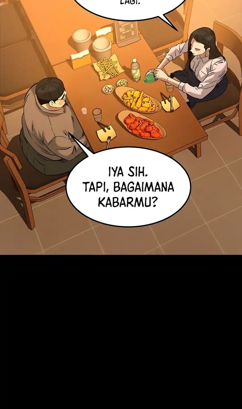 Born In Black Chapter 7 Gambar 10