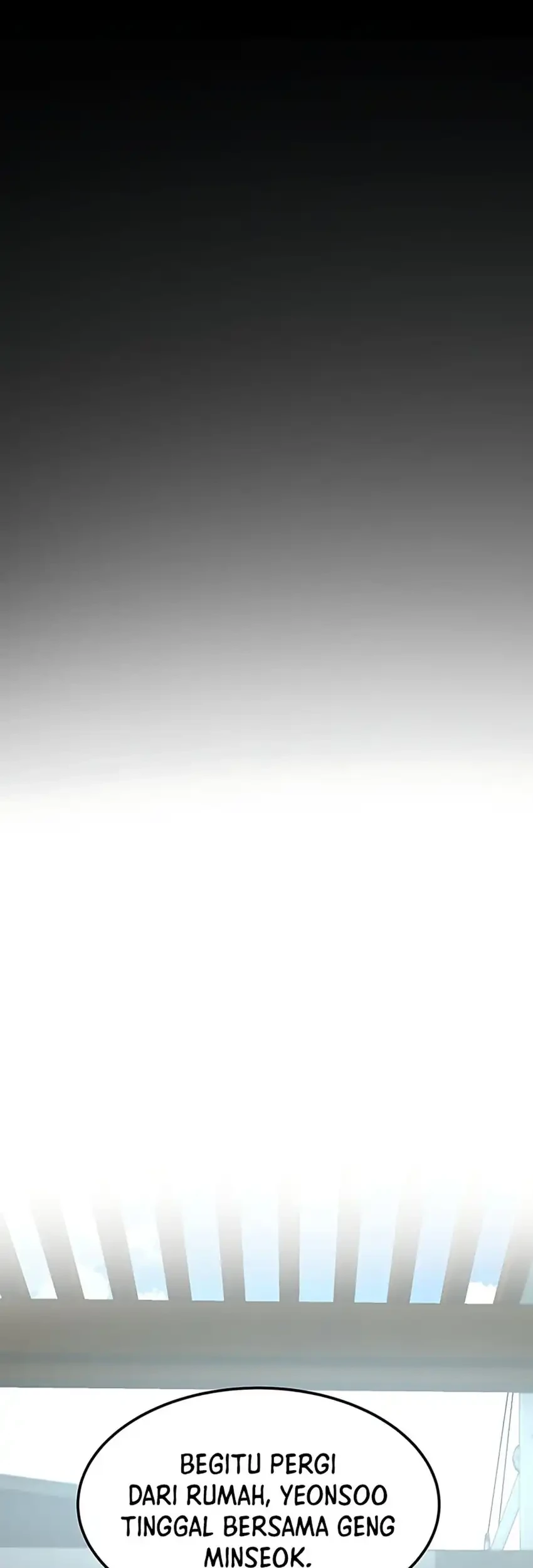 Born In Black Chapter 8 Gambar 75