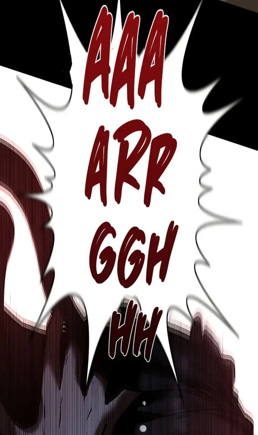 Born In Black Chapter 8 Gambar 60