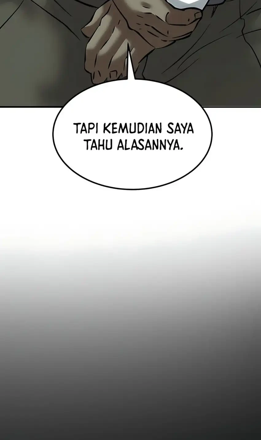 Born In Black Chapter 8 Gambar 88