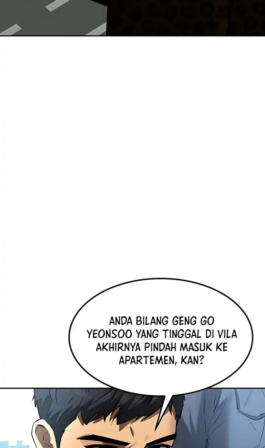 Born In Black Chapter 8 Gambar 86