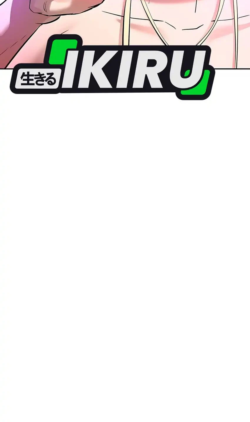 Born In Black Chapter 9 Gambar 30