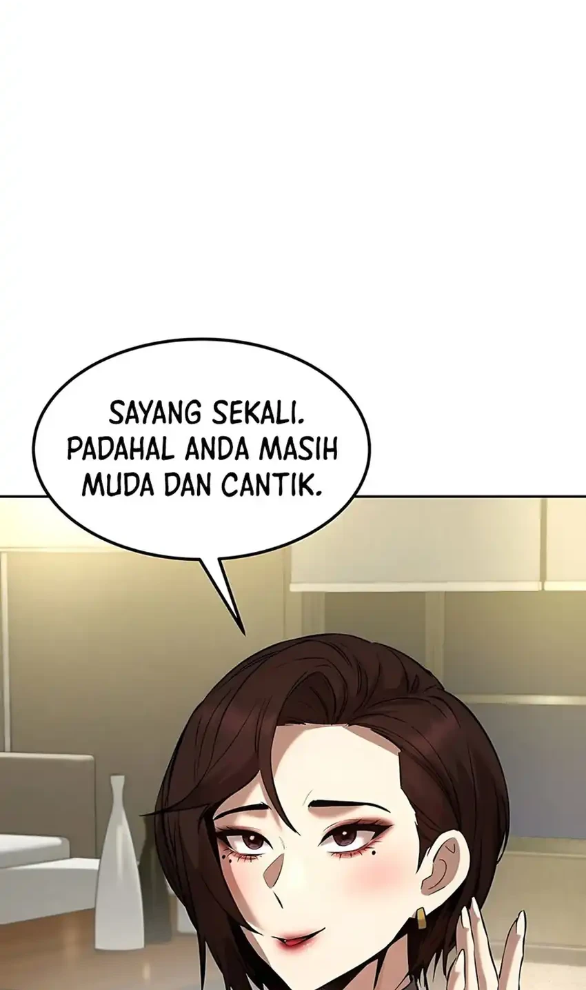 Born In Black Chapter 9 Gambar 76