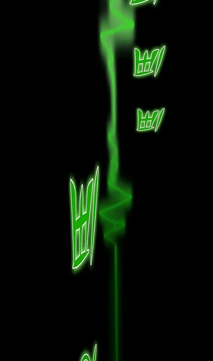 Born In Black Chapter 9 Gambar 106