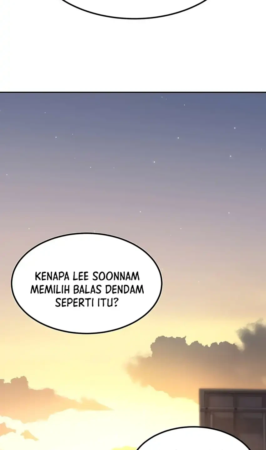 Born In Black Chapter 9 Gambar 134