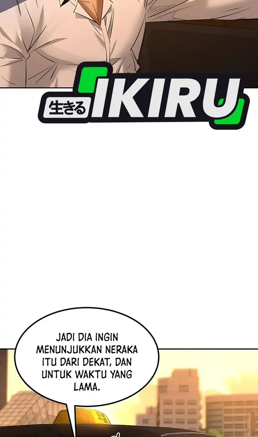 Born In Black Chapter 9 Gambar 136