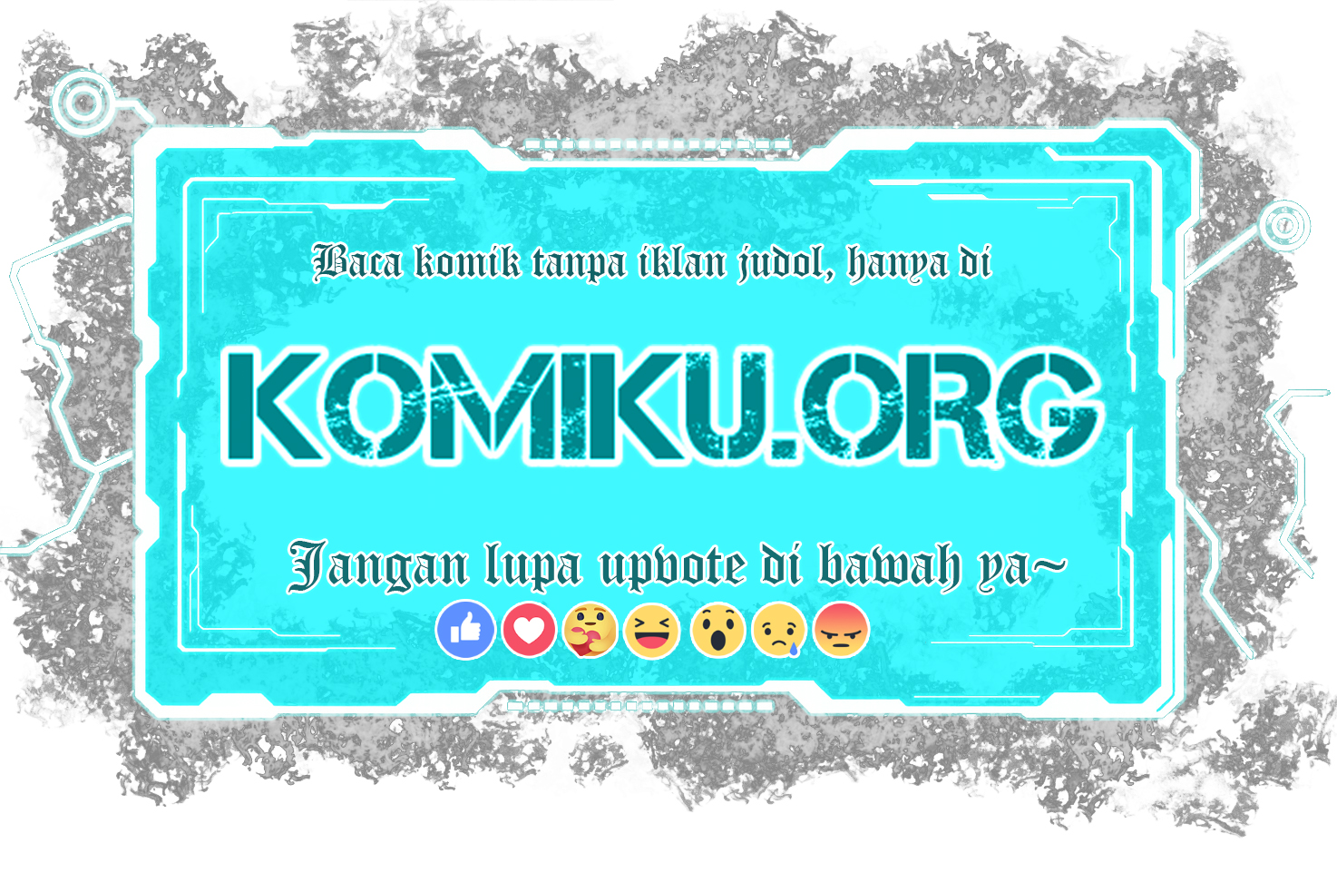 Boruto: Two Blue Vortex Chapter 25 Gambar 42