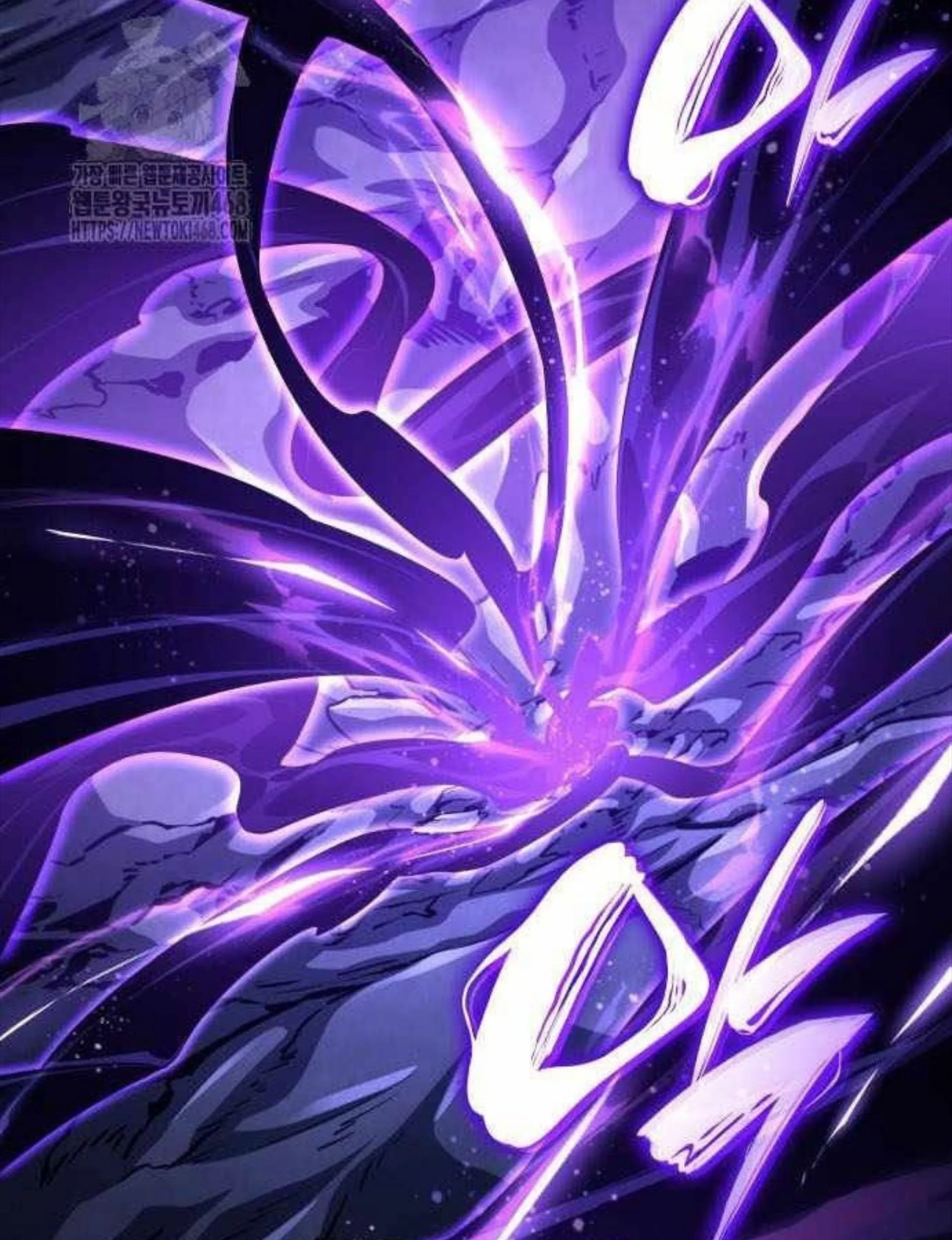 Boundless Necromancer Chapter 155 Gambar 141