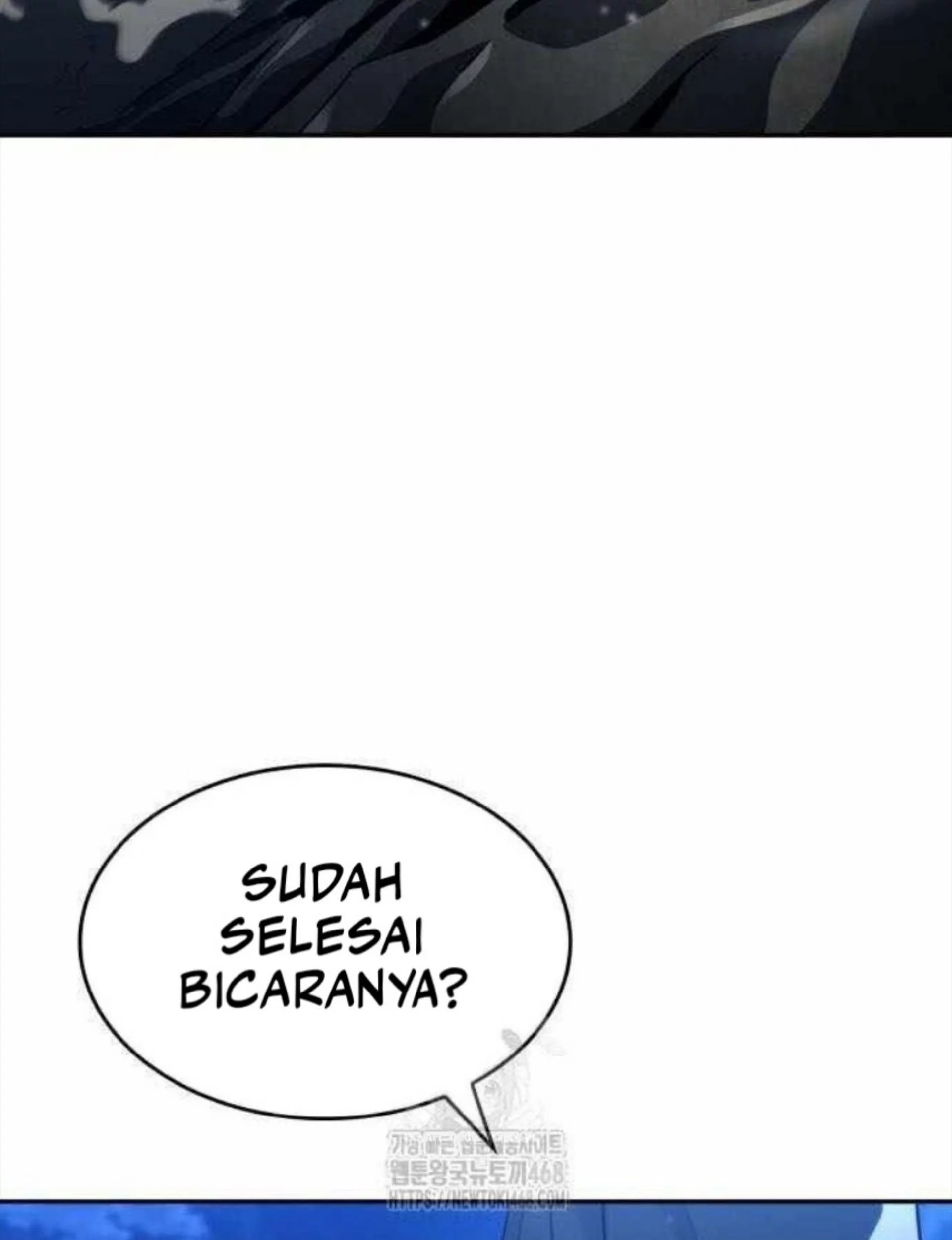 Boundless Necromancer Chapter 155 Gambar 109