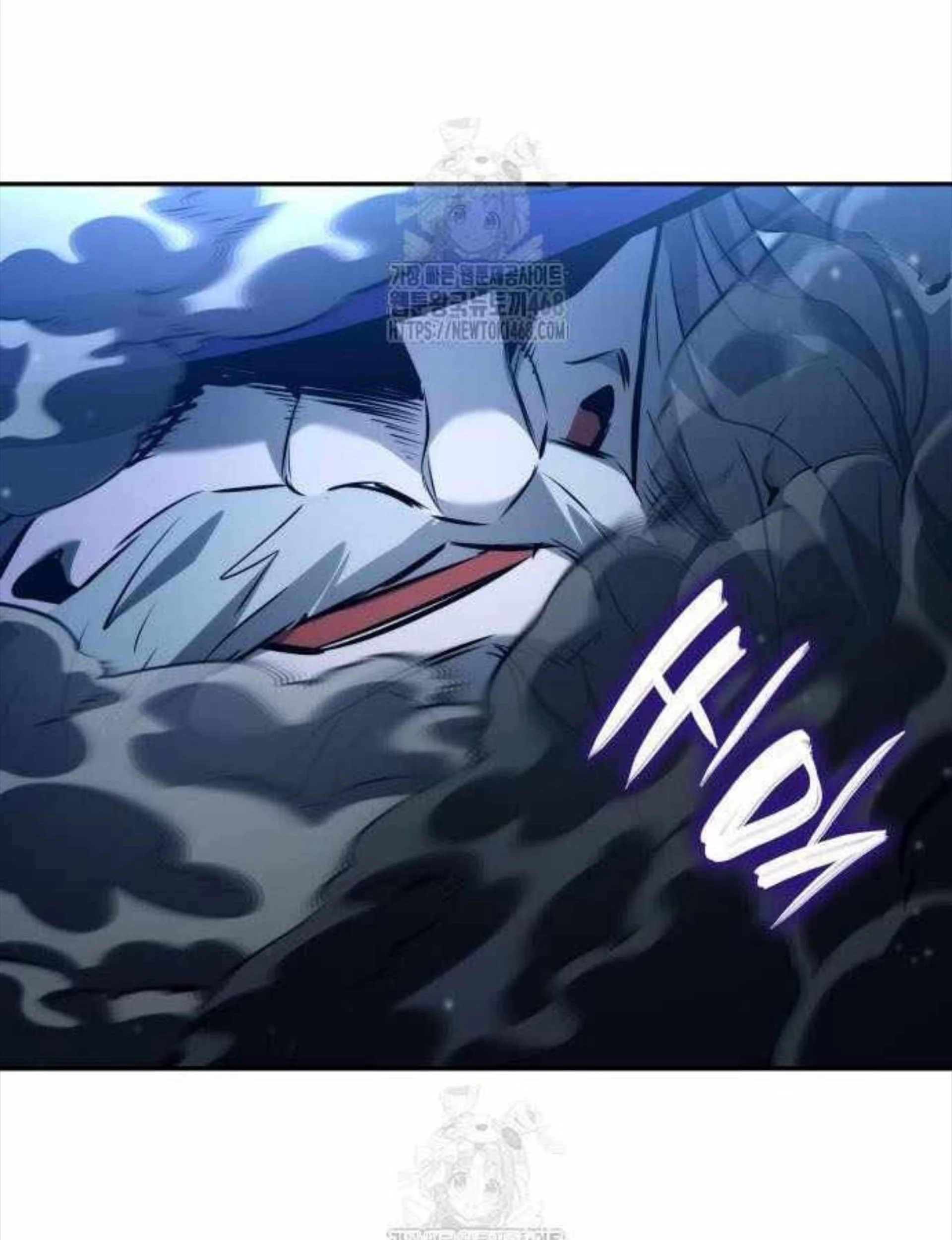 Boundless Necromancer Chapter 155 Gambar 123