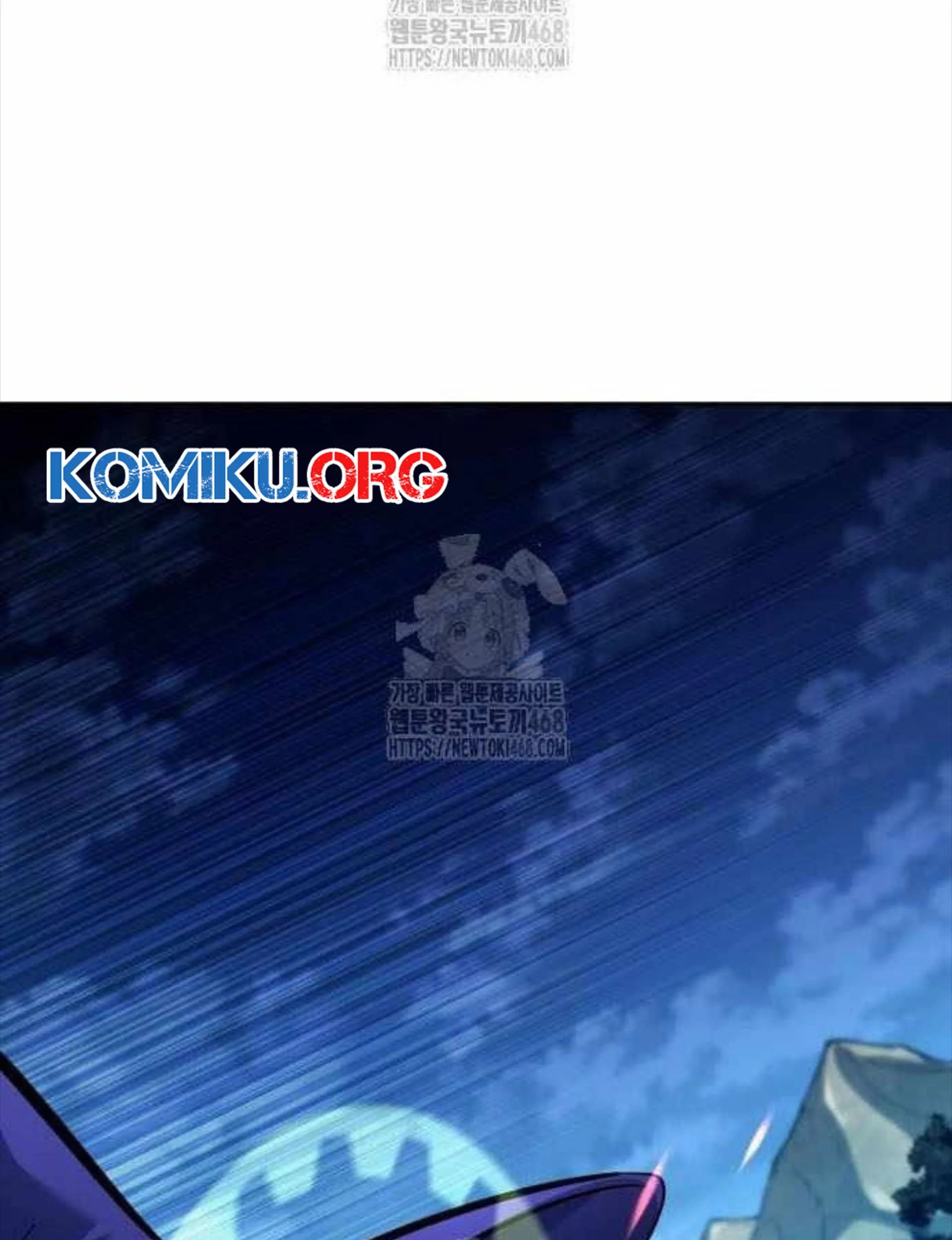 Boundless Necromancer Chapter 155 Gambar 124